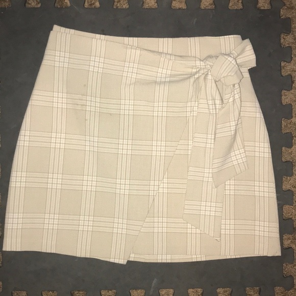 Wilfred Dresses & Skirts - Wilfred Dorine Skirt Wilfred Dresses & Skirts - Wilfred Dorine Skirt